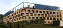 Aufstockung Hotel Therme Meran 2.jpg