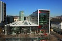 Bahnhof Salzburg.jpg