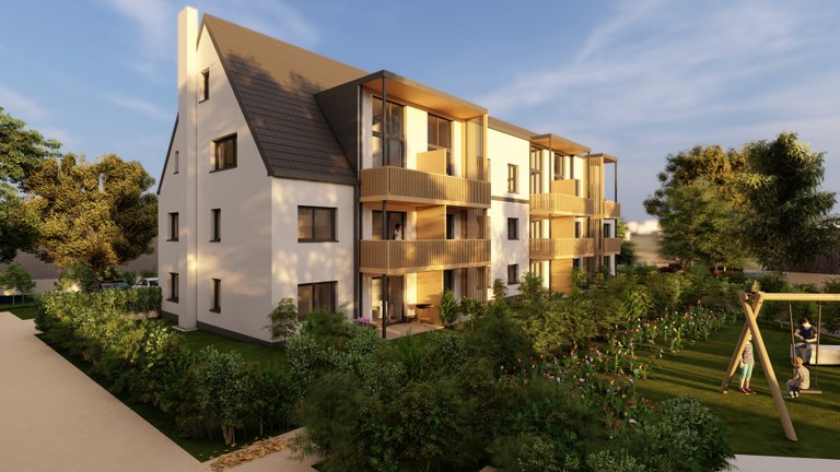 Per aus Süd-West Abend gemauerter Kamin-min.jpg
