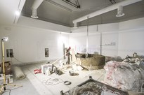 Mud-Works!_15'-Venice-Biennale_∏-Stefano-Mori-5.jpg
