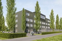 Ausweichschule Dornbirn Fischbach©StadtDornbirn1
