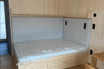 Ruefestr9_Vaduz_2