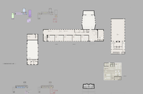 Rendering_1_Wettbewerb_BORGLandeck