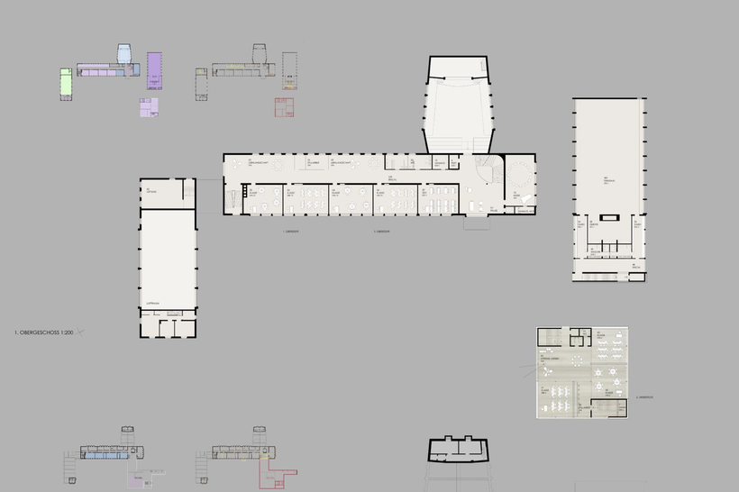 Rendering_1_Wettbewerb_BORGLandeck