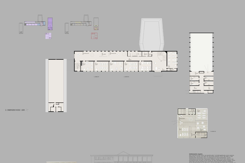 Rendering_2_Wettbewerb_BORGLandeck