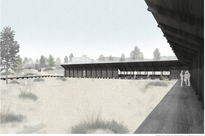 Anerkennung KZ Gedenkstätte Gusen_2