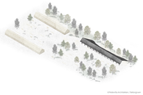 Anerkennung KZ Gedenkstätte Gusen_3