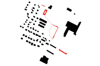 Anerkennung KZ Gedenkstätte Gusen_4