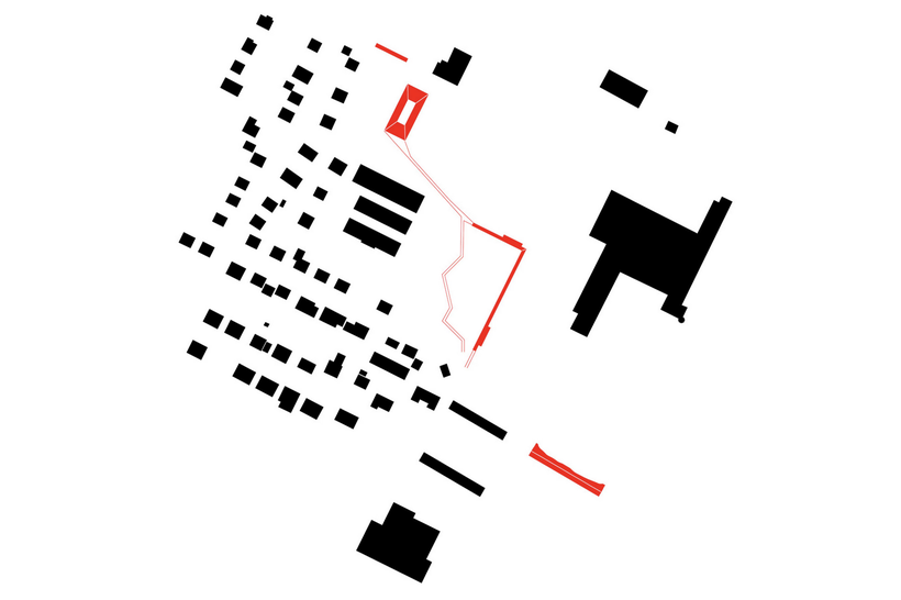 Anerkennung KZ Gedenkstätte Gusen_4