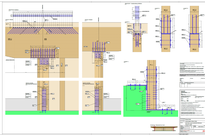 Holzbau Kieber_Zwischenlager_3_Positionsplan_gbd