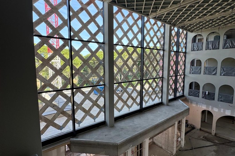 Cavallino_Bianco4.jpeg Cavallino_Bianco4.jpeg