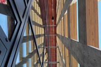 Cavallino_Bianco5.jpeg Cavallino_Bianco5.jpeg