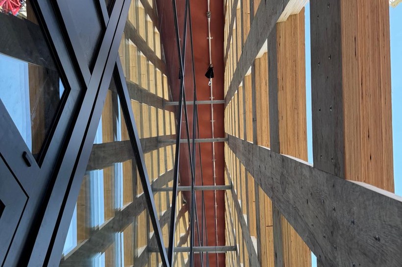 Cavallino_Bianco5.jpeg Cavallino_Bianco5.jpeg