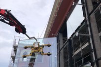 Cavallino_Bianco6.jpeg Cavallino_Bianco6.jpeg