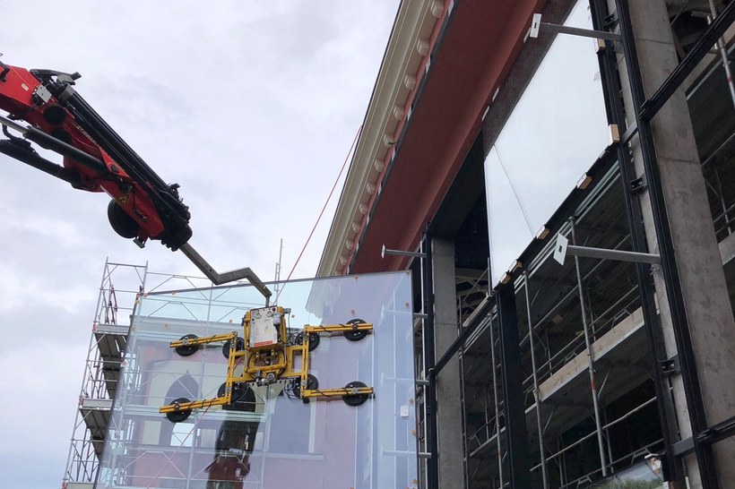 Cavallino_Bianco6.jpeg Cavallino_Bianco6.jpeg