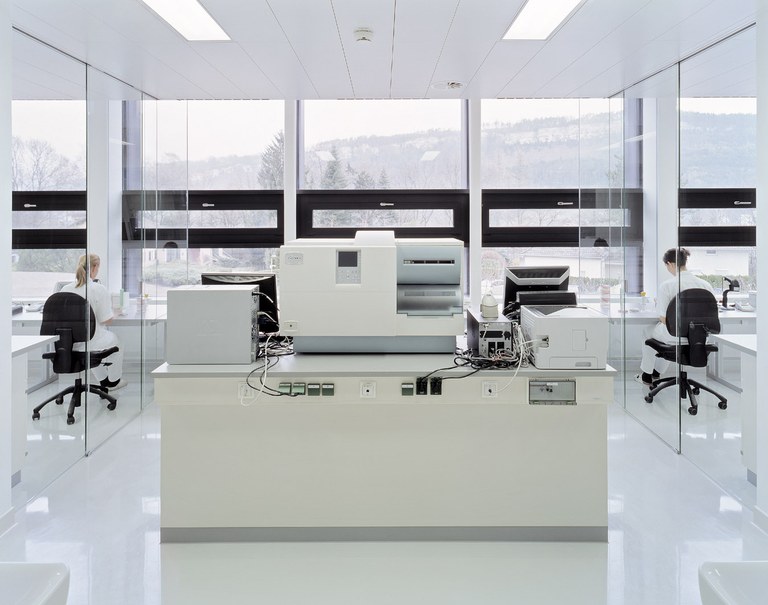 240-Pathologie_Buero.jpg