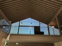 IMG_7575.JPG