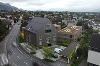 DJI_0439-min.JPG DJI_0439-min.JPG