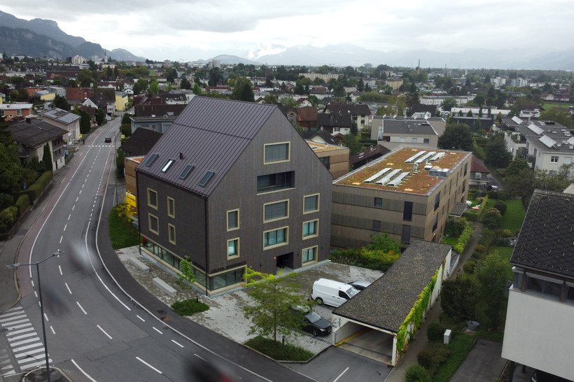 DJI_0439-min.JPG DJI_0439-min.JPG