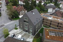 DJI_0440-min.JPG DJI_0440-min.JPG