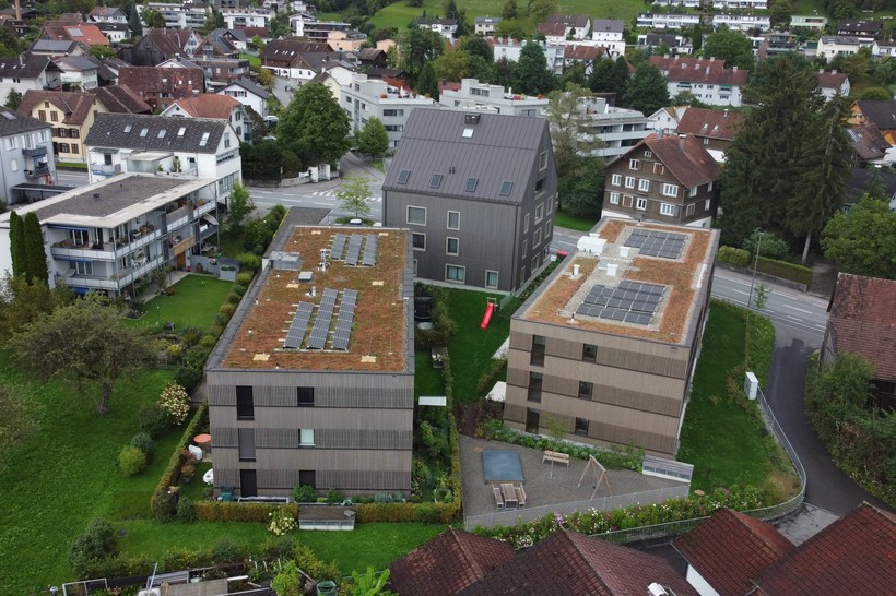 DJI_0443-min.JPG DJI_0443-min.JPG