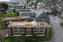 DJI_0446-min.JPG DJI_0446-min.JPG