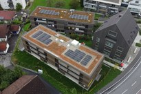 DJI_0448-min.JPG DJI_0448-min.JPG