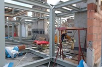 DSCF1277-min.JPG DSCF1277-min.JPG