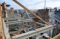 DSCF1284-min.JPG DSCF1284-min.JPG