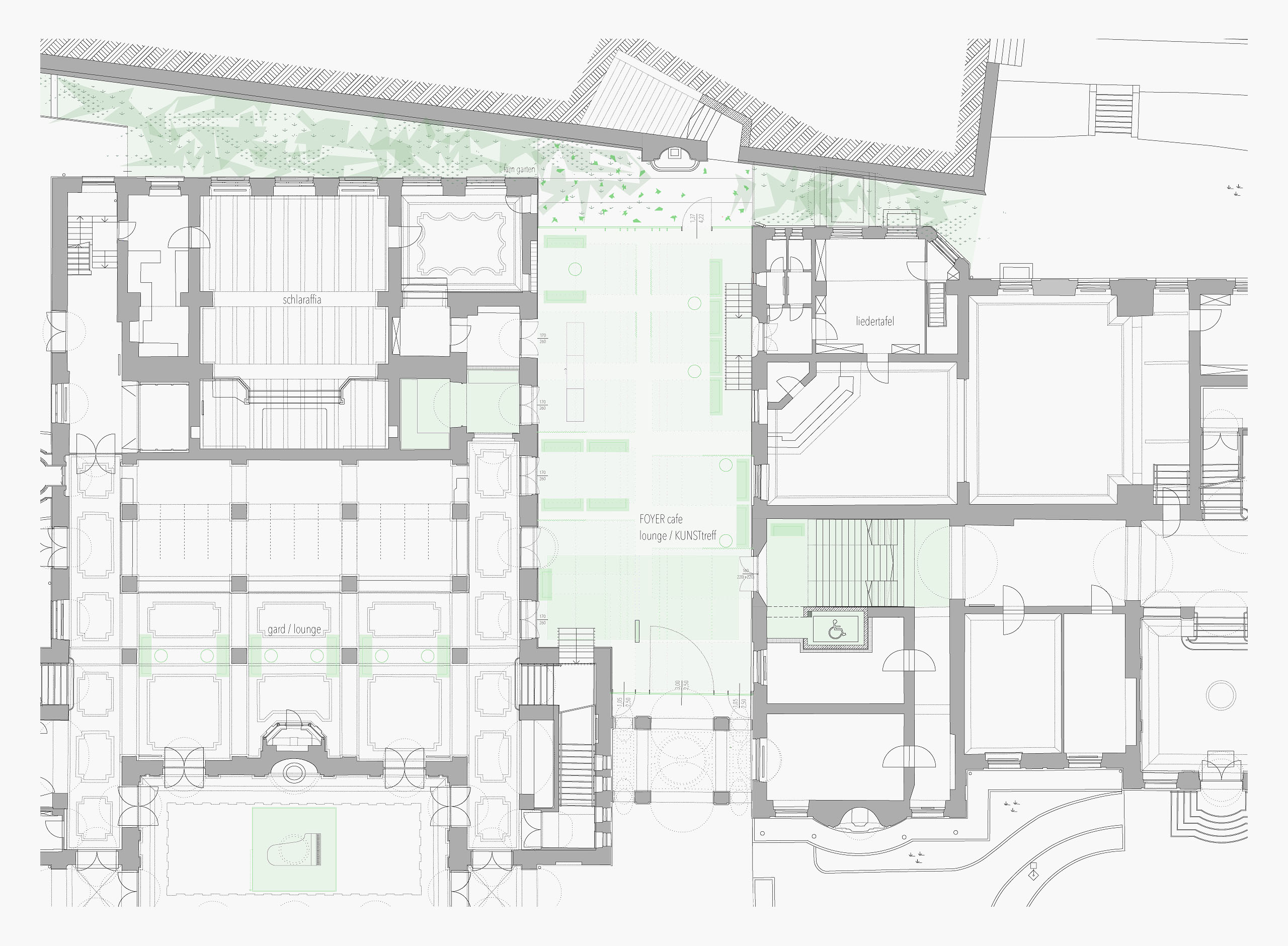 Siegerentwurf_Pausenfoyer_ Grundriss_ Erdgeschoss_Ausschnitt_c_floecknerschnoell.jpg