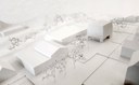WB-Gemeindezentrum-Dalaas_Berktold-Weber-Architekten-980x608.jpg