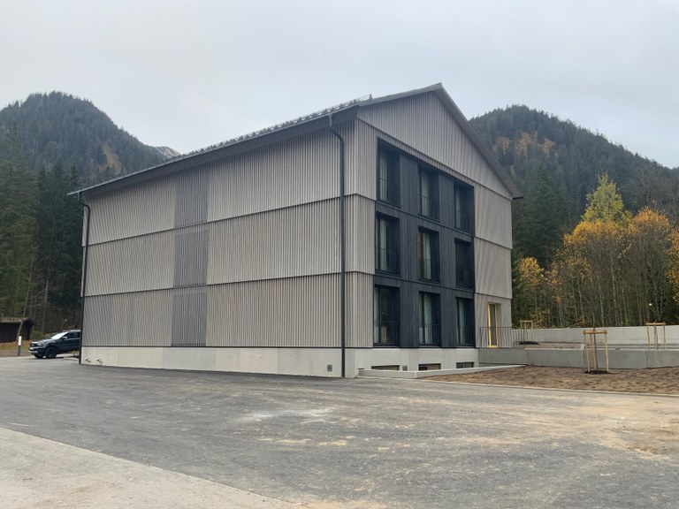 Ammerwald5.jpg