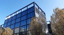 20230409_092258.jpg