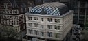 20210126_090730-scaled.jpg