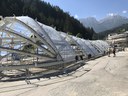Olang-1+2-20200821_090525743_iOS.jpg