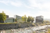 FHV 02©Dominic Kummer für cukrowicz nachbaur architekten-min.jpg