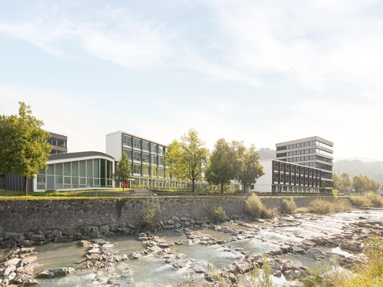 FHV 02©Dominic Kummer für cukrowicz nachbaur architekten-min.jpg