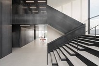 FHV 04©Dominic Kummer für cukrowicz nachbaur architekten-min.jpg