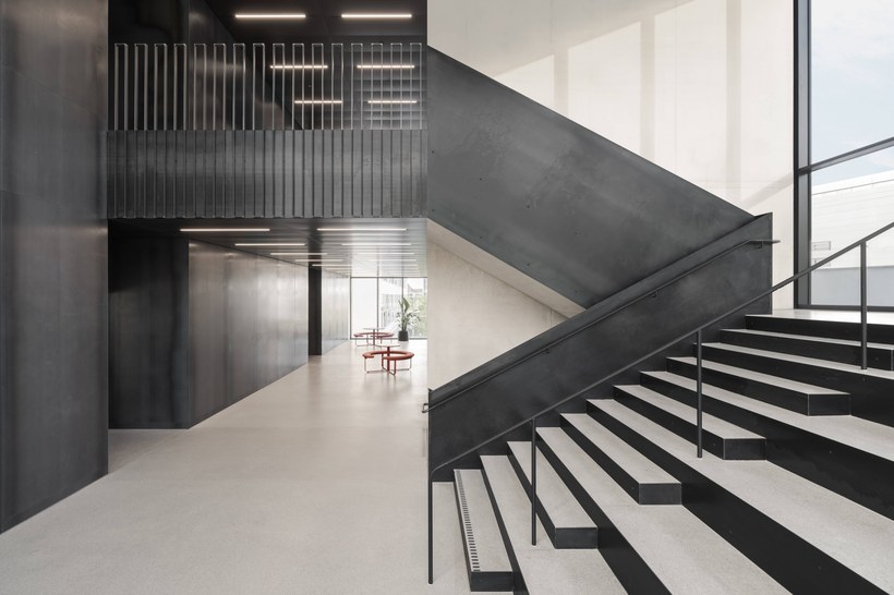 FHV 04©Dominic Kummer für cukrowicz nachbaur architekten-min.jpg