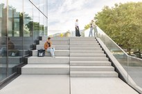 FHV 05©Dominic Kummer für cukrowicz nachbaur architekten-min.jpg