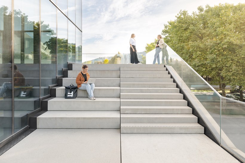 FHV 05©Dominic Kummer für cukrowicz nachbaur architekten-min.jpg