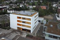 gbd_HADO_Kinderhaus_1-min.jpg gbd_HADO_Kinderhaus_1-min.jpg