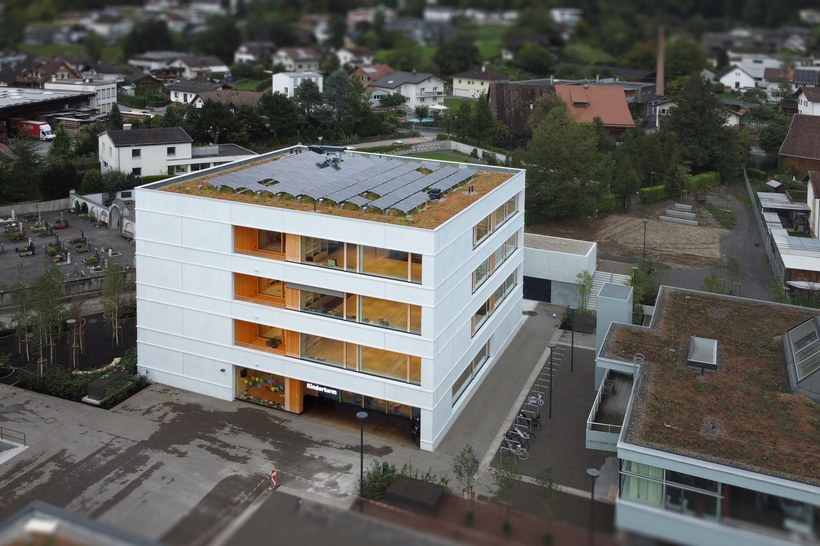 gbd_HADO_Kinderhaus_1-min.jpg gbd_HADO_Kinderhaus_1-min.jpg