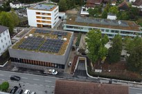 gbd_HADO_Kinderhaus_2-min.JPG gbd_HADO_Kinderhaus_2-min.JPG