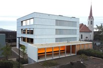 gbd_HADO_Kinderhaus_4-min.jpg gbd_HADO_Kinderhaus_4-min.jpg