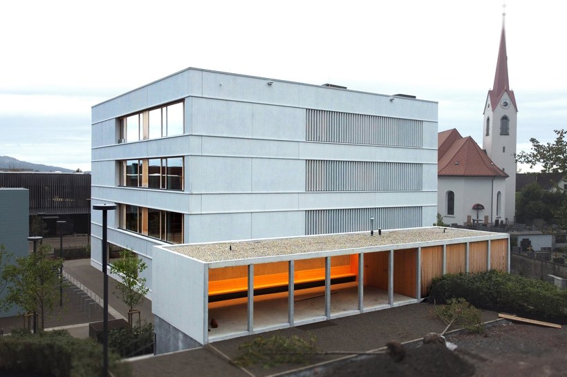 gbd_HADO_Kinderhaus_4-min.jpg gbd_HADO_Kinderhaus_4-min.jpg