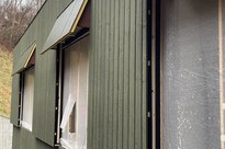 BIZ_Kössen_3