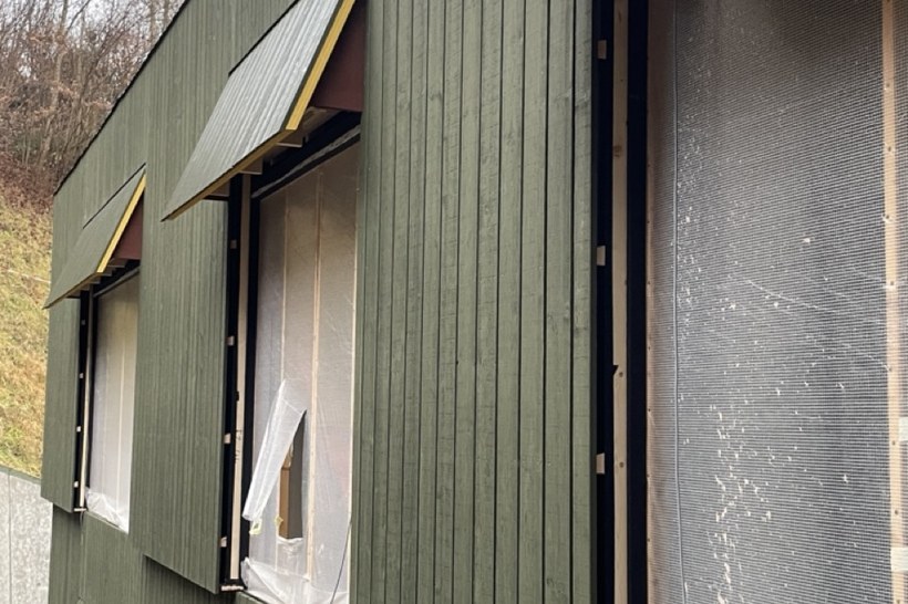 BIZ_Kössen_3
