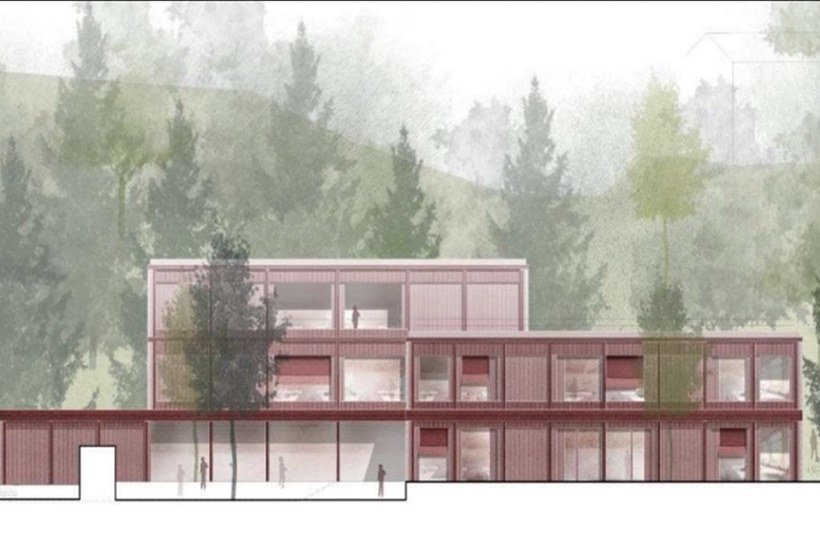 BIZ_Kössen_4