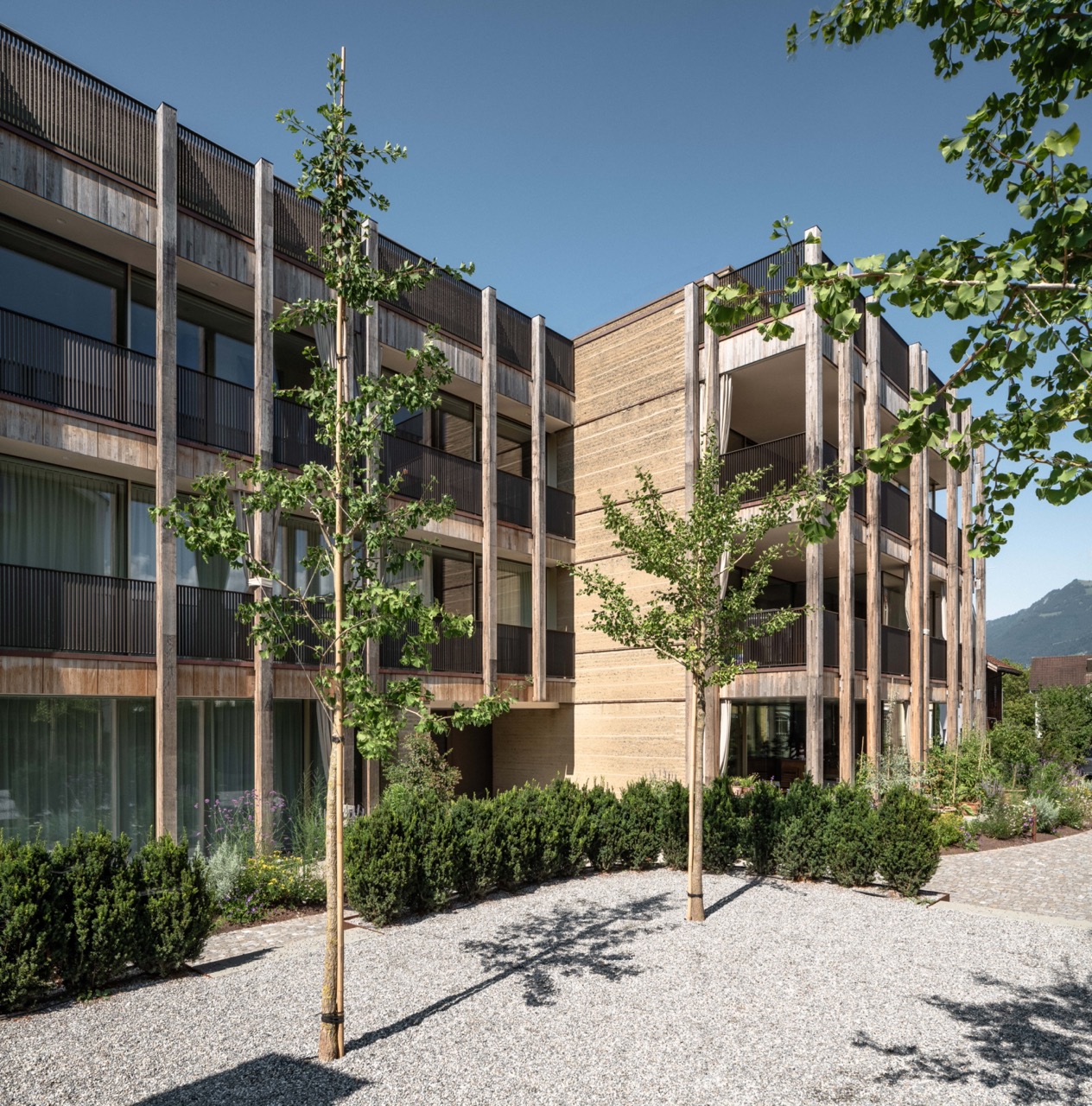 Groß (ERDEN_Buchs_Groffeldgasse_cbyHannoMackowitz-_HMA7081-min).jpeg